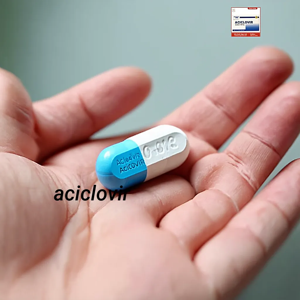 Aciclovir teva prezzo